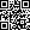 https://mehrnews.com/x38ZnN