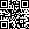 https://mehrnews.com/xwRbn