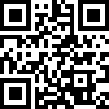 https://mehrnews.com/x38VDr
