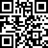 https://mehrnews.com/xYNSt