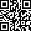 https://mehrnews.com/x36R4v