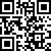 https://mehrnews.com/xdPCQ