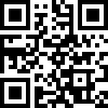 https://mehrnews.com/x3bBNQ