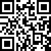 https://mehrnews.com/xsyjs