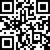 https://mehrnews.com/x33SyP