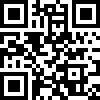 https://mehrnews.com/xS47J