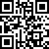 https://mehrnews.com/xsTGR