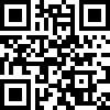 https://mehrnews.com/xW4KK