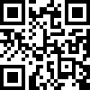 https://mehrnews.com/xn8tY