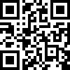 https://mehrnews.com/x39WxM
