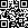 https://mehrnews.com/x37GC4