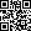 https://mehrnews.com/xY75V