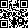 https://mehrnews.com/xdLtP