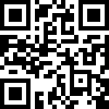 https://mehrnews.com/x33KjN