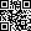 https://mehrnews.com/xpB65