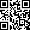 https://mehrnews.com/xgzBy