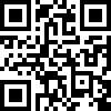 https://mehrnews.com/x37XJx