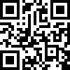 https://mehrnews.com/x348Mw