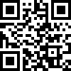 https://mehrnews.com/x3dgGR
