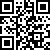 https://mehrnews.com/x3dsQx