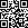 https://mehrnews.com/x3ct55