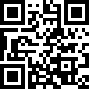 https://mehrnews.com/x38dYF