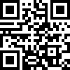 https://mehrnews.com/x38DFC