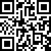 https://mehrnews.com/x329fv
