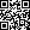 https://mehrnews.com/xqjdd