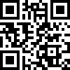 https://mehrnews.com/xMv7w