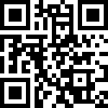 https://mehrnews.com/xW9pH