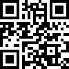 https://mehrnews.com/xHg6V