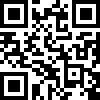 https://mehrnews.com/xXGRc