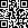 https://mehrnews.com/x38Gc4