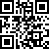 https://mehrnews.com/xnVDJ