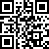 https://mehrnews.com/x3byJX