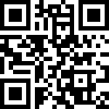 https://mehrnews.com/xGr7B