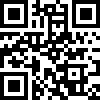 https://mehrnews.com/xGkBh