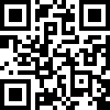 https://mehrnews.com/x33hNZ