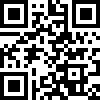 https://mehrnews.com/x3dgD6