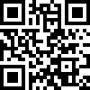 https://mehrnews.com/xZ7mt