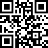 https://mehrnews.com/xn5MX