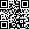 https://mehrnews.com/x38dxs