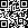 https://mehrnews.com/x34J5d