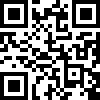 https://mehrnews.com/xxyXQ