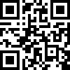 https://mehrnews.com/x3d2zF