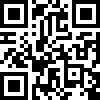 https://mehrnews.com/x3d5Gt