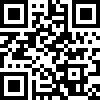 https://mehrnews.com/x3cV62