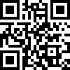 https://mehrnews.com/xghP9
