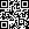 https://mehrnews.com/x32PFn